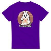 Load image into Gallery viewer, 7b7d90e0-0468-4a55-bed0-85e1b17d1d73
