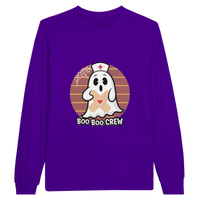 Load image into Gallery viewer, 7c5167fe-26e8-4276-b5a4-64114d043b37
