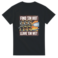 Load image into Gallery viewer, 7ffdeec1-6f71-4199-8632-a58ab77335c1
