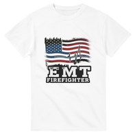 Load image into Gallery viewer, 8032b8a1-d401-4900-bfa5-86e1ea360bae
