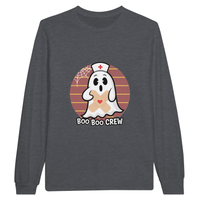 Load image into Gallery viewer, 80a30504-8201-431c-8a35-2d52e09bf5e0
