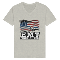 Load image into Gallery viewer, 84803a9d-7bb0-443e-a011-30965233c02b
