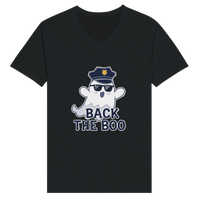 Load image into Gallery viewer, 85855cce-c74d-4d38-8f0c-997b17de1ca2
