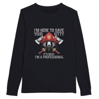 Load image into Gallery viewer, 87c9b4bd-6e32-4859-b21a-59aaf794fbc2
