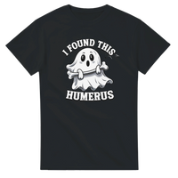 Load image into Gallery viewer, 88b8b814-268d-45eb-9e03-488fb7369164
