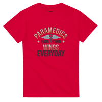 Load image into Gallery viewer, 89b25d0e-fc3b-4578-a54e-41f2816376f9
