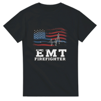 Load image into Gallery viewer, 8c62d2aa-1522-4a9c-b70b-fc0580e558ad
