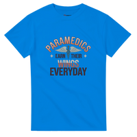 Load image into Gallery viewer, 8f40f7ee-0c77-43f5-b12d-19c7bf1e515c
