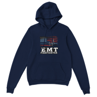 Load image into Gallery viewer, 90b2c3d4-3abe-4f94-adbc-053483cac0b6
