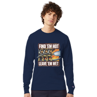 Load image into Gallery viewer, 90e8e792-4d24-45ab-8f70-95e976ac7d85
