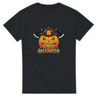 Load image into Gallery viewer, 91213cdd-2dfb-4565-b404-5c55c5acbecd
