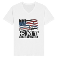 Load image into Gallery viewer, 97cf15d6-e932-4443-8ad9-872422a802c3
