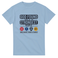 Load image into Gallery viewer, 9829154c-da6d-49bb-8894-b27739dd98a0
