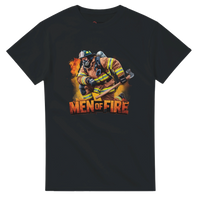 Load image into Gallery viewer, 9a1376a6-cc1f-4ff9-964b-8d6842050ba8
