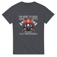 Load image into Gallery viewer, 9b32c994-da2e-48ea-a12d-07649146b7f9
