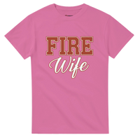 Load image into Gallery viewer, 9c713096-94cc-49b8-ae71-92890444e89c
