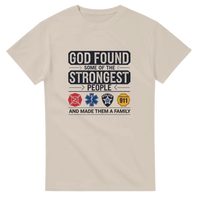 Load image into Gallery viewer, 9fcbbba0-b37d-48a5-95b9-d53548a6d861
