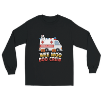 Load image into Gallery viewer, a0f3d298-7a81-40bb-bfdb-e49ca26b37aa
