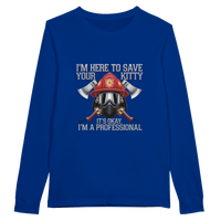 Load image into Gallery viewer, a11c3dc4-1971-413b-87c5-6521e7c16bd6
