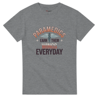 Load image into Gallery viewer, a1f3af36-a942-49f7-bb1a-8a7be93e6365
