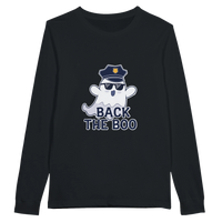 Load image into Gallery viewer, a40733af-71fb-497d-be63-8b298b4f9712
