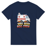 Load image into Gallery viewer, a4b90750-c975-46d7-b6be-14306eb1252f
