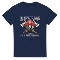 Load image into Gallery viewer, a6751372-3b23-4c86-93b1-07a7752bf180
