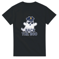 Load image into Gallery viewer, aaa21eaa-fcc6-4129-888f-a97ae78468f4
