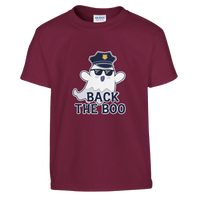 Load image into Gallery viewer, ac9691e6-0898-4b73-ad62-8fb53d85c3b1
