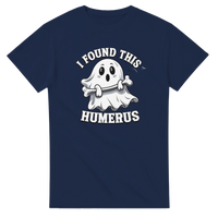 Load image into Gallery viewer, ad3bc7e3-cb81-489b-832b-c5a2f0b14e7d
