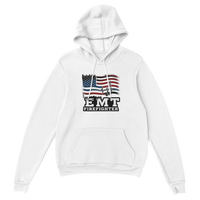 Load image into Gallery viewer, ad4fd163-3f34-4dee-a645-490a0e9d0923
