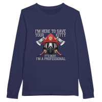 Load image into Gallery viewer, b003f8f3-30f9-4cee-af09-8a91c2d364f2
