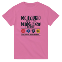 Load image into Gallery viewer, b29322b8-117b-4321-8bd9-83ca8ee05346
