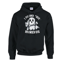 Load image into Gallery viewer, bd5c73e4-a665-437b-a63b-dbc6a1fe7fc2
