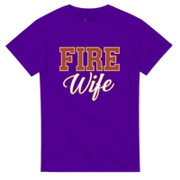 Load image into Gallery viewer, bec778ba-9fff-4c5f-92c4-e6846d17ba44
