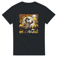 Load image into Gallery viewer, bed0ec7f-959b-48f7-ac2a-6053e50bf3c4
