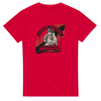 Load image into Gallery viewer, bf6156f7-c60c-4e80-ba65-5ced7d832cc1
