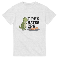 Load image into Gallery viewer, c6d07a0f-d48e-4471-a392-8bb5764923b2
