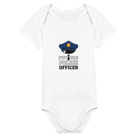 Load image into Gallery viewer, c70d6817-d9e1-4da3-b516-831026235c46
