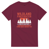 Load image into Gallery viewer, c7745f34-1ccb-494e-8aa2-e6235bf334bb
