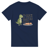 Load image into Gallery viewer, ca14b079-8633-4c33-9548-1af324deca38
