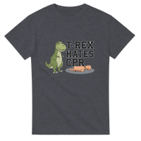 Load image into Gallery viewer, ca1f0deb-ec25-45e6-b484-04229e040c6d
