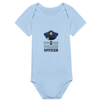 Load image into Gallery viewer, cf482ff4-811d-436f-8e5c-4b3c3bd2da79
