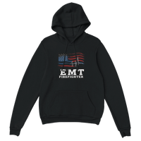 Load image into Gallery viewer, d29ea380-d182-4d63-a781-b9e64d1a557f
