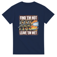 Load image into Gallery viewer, d350041e-adf1-4d7a-b84a-ac9a4adc8b90
