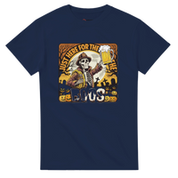 Load image into Gallery viewer, d56e2a1e-b91a-4ed9-ae31-8d3cd73fb7e1
