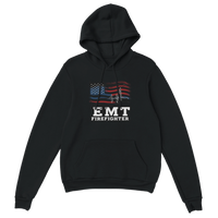 Load image into Gallery viewer, d66538f4-1796-4a1c-b582-8b15e6bb2afa
