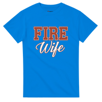 Load image into Gallery viewer, dede9204-18a1-4921-adcb-6fdd5d24727f
