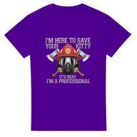 Load image into Gallery viewer, df588df6-fccd-430e-becb-2730fe0ad6d9
