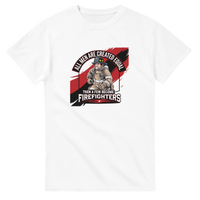 Load image into Gallery viewer, df5a7e0d-7d63-4a78-858e-3548d682b54f
